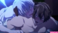 yaoi Archives