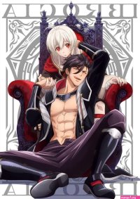 Watch Maou Evelogia ni Mi o Sasageyo Uncensored Hentai Porn Videos