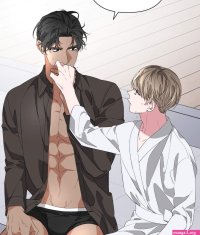 Avle BL Yaoi Smut Drama Manhwa Free English orchisasia.org