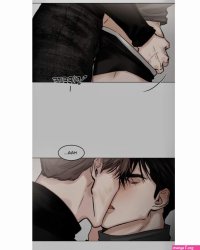 yaoi on X: Name: Behind the Scenes Genres: Drama Mature Romance Yaoi Webtoons Authors: Monologue yaoi yaoimanga manga behindthescenes
