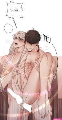 YAOI MANIA 1k