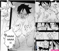 Rule 34