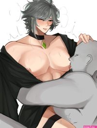 Rule 34