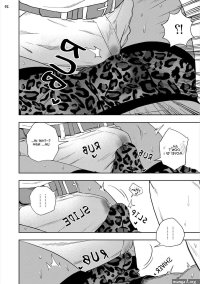 Haiki Haikibutsushorijou My Nipples are So Sensitive I Cant Take It! 31