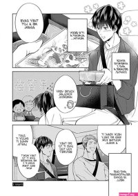 Read Smut Yaoi Ideal Sweetheart Himemiya-kun.
