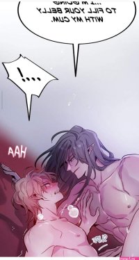 YaoiPsychologicalSmut TW