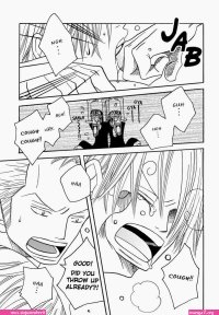 Zosan sex comics image 20