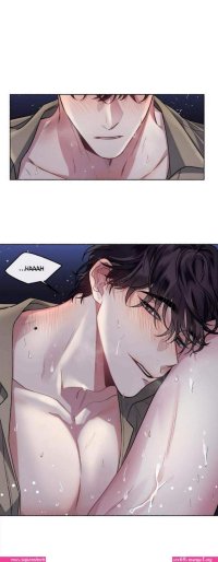 hot sex manhwa