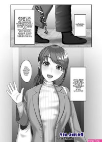 Hadiah Ulang Tahun Dari Adik Kandung Chapter 1