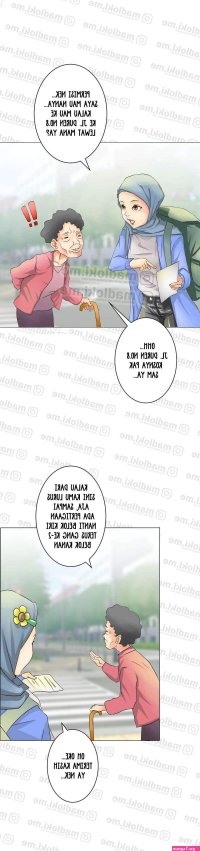 MadLoki Love Kost 21