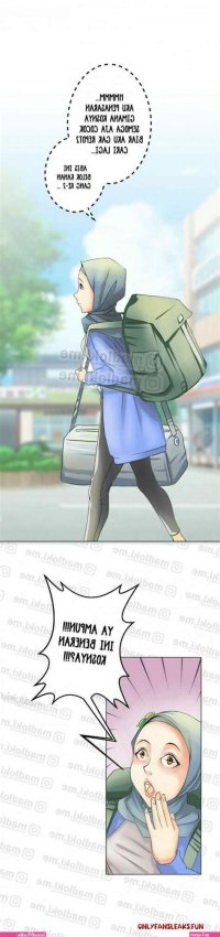 Baca Komik Hentai Madloki Hentai