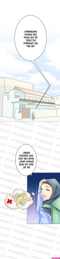 MadLoki Love Kost 21