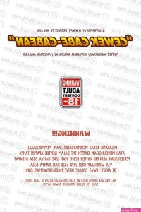 Hogtied MadLoki Cewek Cabe-Cabean Artwork Chapter 2 Hardcore Porn Free