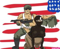 Hentai Hijab Porn Pictures XXX Photos Sex Images 3894947