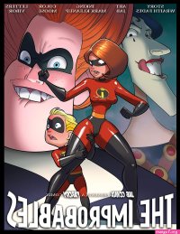 Jab Comics Archives