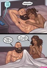 Beat cartoon porn comics ever