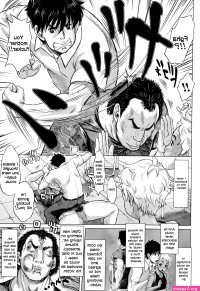 Ai wa Portio no Kanata ni