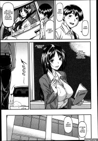 Read Cheating Mother Hentai Porns