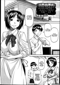 Read Cheating Mother Hentai Porns