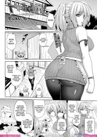 futa on male comcis