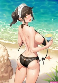 13.81 GB Art KKAMJA KKAMJA ART PTCEN Big Tits All Sex Group Sex Footjob Titsjob BJ Maid Elf Ecchi PNG GIF PSD
