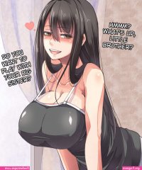 best incest hentai