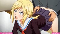 best incest hentai