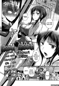 Hinata Hinata 1