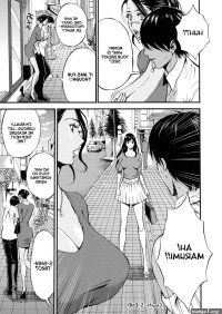Fukinshin Soukan no Onna