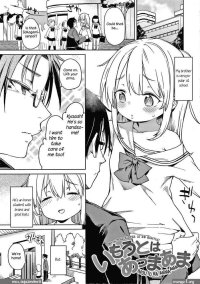 hentai daddy incest tiny