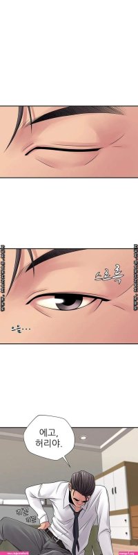 gay yaoi incest comic manga manwha hentai