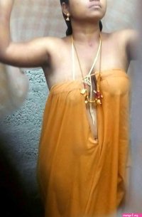 Pin by raja on mangalsutra