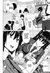 NTR Unrequited Love-Read-Hentai Manga Hentai Comic