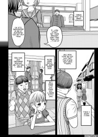 NTR School Life 1 Doujins- Original Series