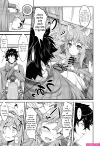 SLAVES GIRL OF LEVEL 1 hentai manga for free