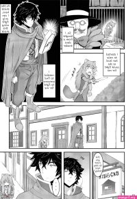SLAVES GIRL OF LEVEL 1 hentai manga for free