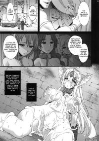 Hentai Manga Slave