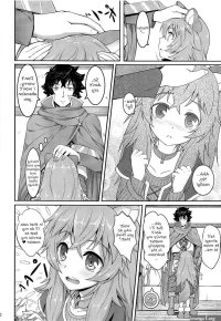 Slaves Girl Of Level 1 1 Manga Page 4