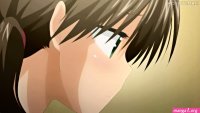 Hentai Incest Brother And Sister parte 4
