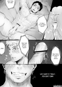 Waka Papa Uke! by Shuu Eng Updated!