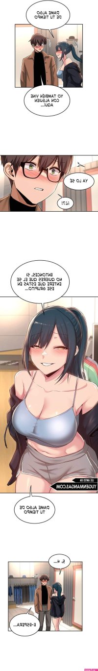 Sextudy Group Raw