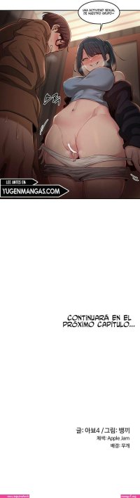 foursome sex webtoon