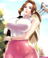 Read Intimate Family Raw Manhwa