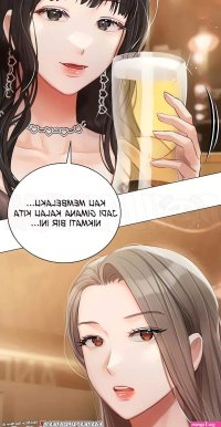 Hyeonjeongs Mansion Raw