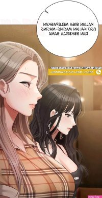 Hyeonjeongs Mansion Raw