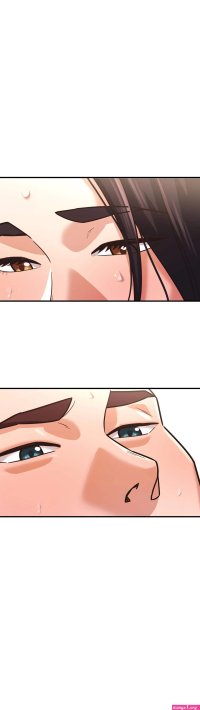 Booty Camp Manga Chapter 65
