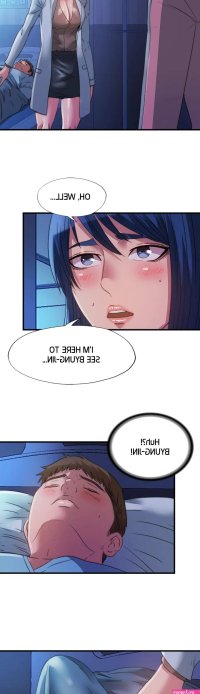 Read Manhwa