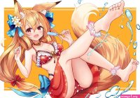 Steam Workshop::NSFW 18