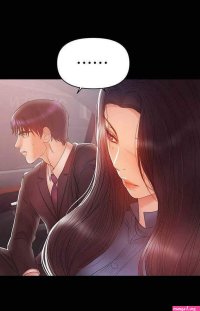 A BabyS Nest Chapter 21 : Read Webtoon 18