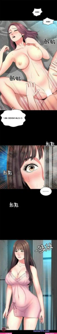 manhwa hentai korea sub indo
